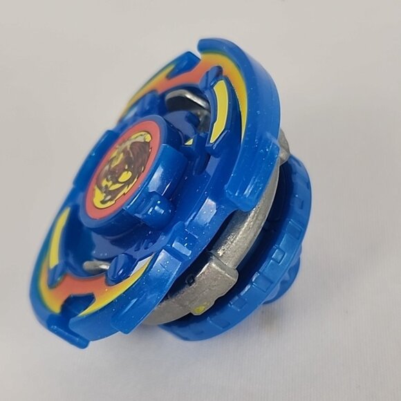 Hasbro Tomy Dranzer Spiral 3-80T Beyblade X Booster BX-00 Top Anime Vietnam - Picture 2 of 13